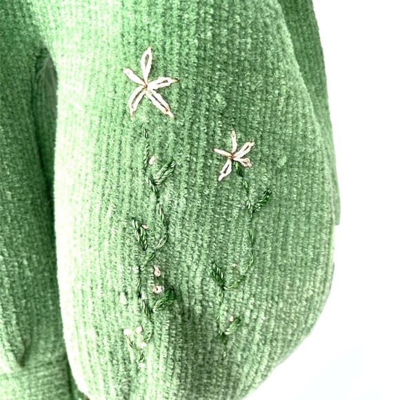 Other Vintage Delton Product Corp Fine Collectible Sitting Teddy Bear